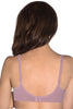 Cool Contour Non-Wired Non-Padded Bra