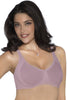 Cool Contour Non-Wired Non-Padded Bra