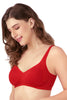 Cool Contour Non-Wired Non-Padded Bra