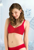 Cool Contour Non-Wired Non-Padded Bra