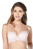 Daisy Lift Bra