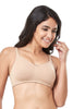 Elegant Concealer Bra