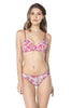 Floral Spell Bikini