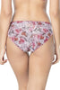 Floral Spell Bikini