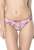 Floral Spell Bikini