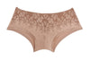 Floral Touch Boyshort