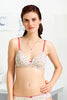 Florette Bra