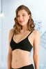 Fresh Non-Padded Non-Wired Bra