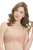 Fresh Non-Padded Non-Wired Bra