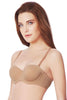 Strapless Bra