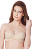 Strapless Bra