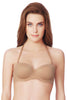 Strapless Bra