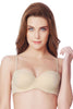 Strapless Bra