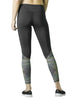 Geo Print Leggings