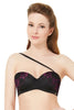 Glamour Strapless Bra