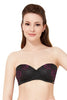 Glamour Strapless Bra
