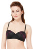 Glamour Strapless Bra