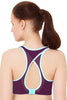 a-Life High Impact Sports Bra (Strength)