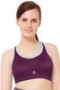 a-Life High Impact Sports Bra (Strength)