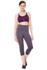 a-Life High Impact Sports Bra (Strength)