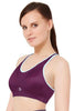 a-Life High Impact Sports Bra (Strength)