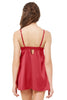 Holiday Collection | Babydoll