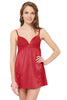 Holiday Collection | Babydoll
