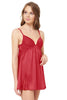 Holiday Collection | Babydoll