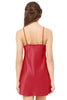 Holiday Collection | Chemise