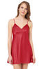 Holiday Collection | Chemise