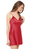 Holiday Collection | Chemise