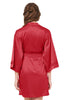 Holiday Collection | Robe