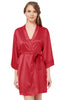 Holiday Collection | Robe
