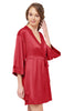 Holiday Collection | Robe