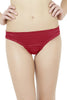 Holiday Collection | Thong