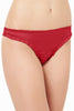 Holiday Collection | Thong