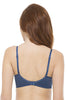 Lace Essentials Non-Wired Bra (New Colours)