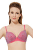 Lace Lift Bra