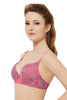 Lace Lift Bra