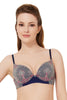 Lace Lift Bra