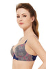 Lace Lift Bra