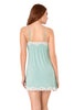 Lace Touch Chemise
