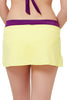 Skirtini - Swim Bottom (New Colours)