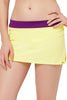 Skirtini - Swim Bottom (New Colours)