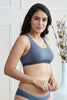 Lounge Essentials Bra
