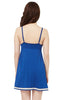 Modal Lounge Chemise