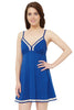 Modal Lounge Chemise