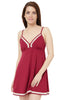Modal Lounge Chemise