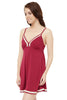 Modal Lounge Chemise