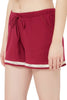 Modal Lounge Shorts